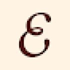 Enalta Servicios Funerarios Conmemorativos Palma de Mallorca