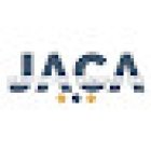 Jaca Servicios Funerarios