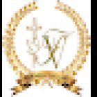 Funeraria vallarta