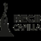 Recinto Funeral