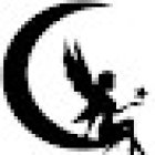 Espejos grabados jouron