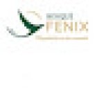 Fénix Capillas Velatorias