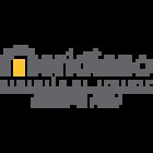 Funeraria San Francisco Y Seguros Meridiano