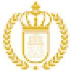 Funeraria Social