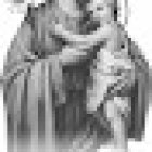 POMPAS FÚNEBRES SAN JOSÉ S.L.U.