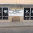 Agencia Funeraria