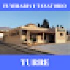 FUNERARIA Y TANATORIO TURRE S.L.