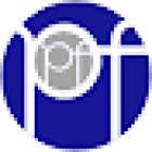 Pompas Fúnebres de Arosa S.L.