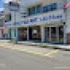 SERVICIOS FUNERARIOS