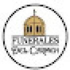 Funerales del Cármen