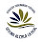 Servicios Funerarios Funesgal Alcalá la Real