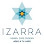 Tanatorio Izarra | Arroniz