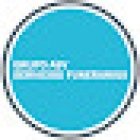 Tanatorio de Los Palacios - Grupo ASV Servicios Funerarios