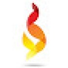 Tanatorio de Mondéjar - Funeraria Écija