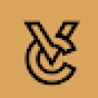 Servicios Funerarios Virgen de Caballeros