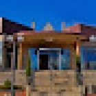 Funeral Marcelino Rodríguez