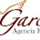 Funerales Garcia