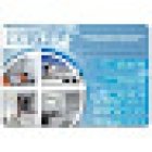 Funeraria La Paz S.L.