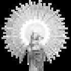 Servicios Funerarios Aliste