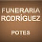 FUNERARIA RODRIGUEZ POTES