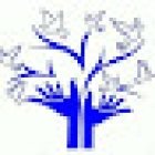 Funevel. Funeraria y Tanatorio de Olivenza