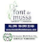 FUNERARIA HERMANOS MARTÍ DASÍ