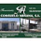 CONSUELO MIÑANA S.L. Servicios Funerarios