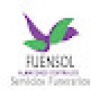 Funeraria Fuensol Marbella - Hospital Costa del Sol