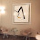 Tanatori de Bocairent