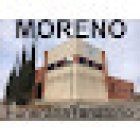 Tanatorio Funeraria Moreno