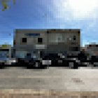 Tanatorio del Río Moraleja