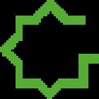 FUNERARIA ALKARAMA S.L.