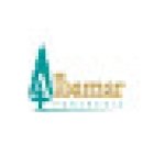 FUNERARIA ALBAMAR S.C.