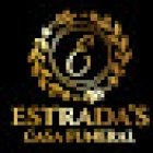 Estrada's Casa Funeral