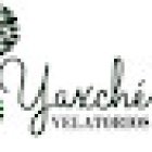 Yaxché velatorios
