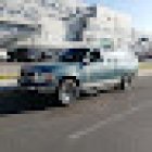 Funerales Juarez