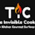 MARBRES ROSSELLO DISENY SURFACE LLEIDA