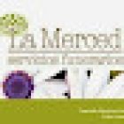 SERVICIOS FUNERARIOS LA MERCED