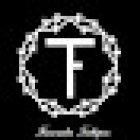 Funerales Tultepec
