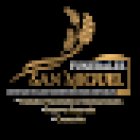 Servicios Funerarios San Miguel