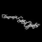 Funeraria San Ginés