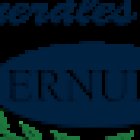 Funerales y Crematorio Ernult