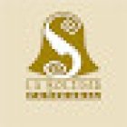 La Soledad de Benavente S.L.