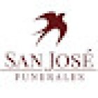 FUNERALES SAN JOSÉ