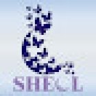 SHEOL AGENCIA FUNERARIA