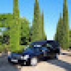 Funeraria Extremeña