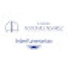 Tanatorio de Hoyo de Pinares