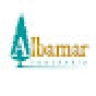 FUNERARIA ALBAMAR