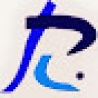 Ferreira y Rubio S L