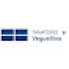 Funeraria - Tanatorio Del Órbigo Veguellina de Órbigo